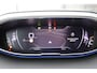 Peugeot 5008 1.2 PURETECH 130PK 7-ZITS ALLURE PACK AUTOMAAT / NAVI / LEDER / CLIMA / PDC / 18" LMV / CAMERA / KEYLESS / FULL-LED / WINTERPAKKET / ADAPT. CRUISECONTROL / 1E EIGENAAR / NIEUWSTAAT !!