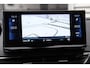Peugeot 5008 1.2 PURETECH 130PK 7-ZITS ALLURE PACK AUTOMAAT / NAVI / LEDER / CLIMA / PDC / 18" LMV / CAMERA / KEYLESS / FULL-LED / WINTERPAKKET / ADAPT. CRUISECONTROL / 1E EIGENAAR / NIEUWSTAAT !!