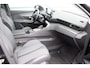 Peugeot 5008 1.2 PURETECH 130PK 7-ZITS ALLURE PACK AUTOMAAT / NAVI / LEDER / CLIMA / PDC / 18" LMV / CAMERA / KEYLESS / FULL-LED / WINTERPAKKET / ADAPT. CRUISECONTROL / 1E EIGENAAR / NIEUWSTAAT !!