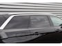 Peugeot 5008 1.2 PURETECH 130PK 7-ZITS ALLURE PACK AUTOMAAT / NAVI / LEDER / CLIMA / PDC / 18" LMV / CAMERA / KEYLESS / FULL-LED / WINTERPAKKET / ADAPT. CRUISECONTROL / 1E EIGENAAR / NIEUWSTAAT !!