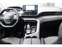 Peugeot 5008 1.2 PURETECH 130PK 7-ZITS ALLURE PACK AUTOMAAT / NAVI / LEDER / CLIMA / PDC / 18" LMV / CAMERA / KEYLESS / FULL-LED / WINTERPAKKET / ADAPT. CRUISECONTROL / 1E EIGENAAR / NIEUWSTAAT !!
