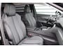 Peugeot 5008 1.2 PURETECH 130PK 7-ZITS ALLURE PACK AUTOMAAT / NAVI / LEDER / CLIMA / PDC / 18" LMV / CAMERA / KEYLESS / FULL-LED / WINTERPAKKET / ADAPT. CRUISECONTROL / 1E EIGENAAR / NIEUWSTAAT !!