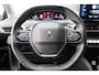 Peugeot 5008 1.2 PURETECH 130PK 7-ZITS ALLURE PACK AUTOMAAT / NAVI / LEDER / CLIMA / PDC / 18" LMV / CAMERA / KEYLESS / FULL-LED / WINTERPAKKET / ADAPT. CRUISECONTROL / 1E EIGENAAR / NIEUWSTAAT !!