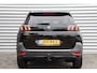 Peugeot 5008 1.2 PURETECH 130PK 7-ZITS ALLURE PACK AUTOMAAT / NAVI / LEDER / CLIMA / PDC / 18" LMV / CAMERA / KEYLESS / FULL-LED / WINTERPAKKET / ADAPT. CRUISECONTROL / 1E EIGENAAR / NIEUWSTAAT !!