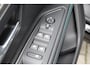 Peugeot 5008 1.2 PURETECH 130PK 7-ZITS ALLURE PACK AUTOMAAT / NAVI / LEDER / CLIMA / PDC / 18" LMV / CAMERA / KEYLESS / FULL-LED / WINTERPAKKET / ADAPT. CRUISECONTROL / 1E EIGENAAR / NIEUWSTAAT !!