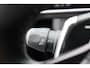 Peugeot 5008 1.2 PURETECH 130PK 7-ZITS ALLURE PACK AUTOMAAT / NAVI / LEDER / CLIMA / PDC / 18" LMV / CAMERA / KEYLESS / FULL-LED / WINTERPAKKET / ADAPT. CRUISECONTROL / 1E EIGENAAR / NIEUWSTAAT !!
