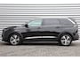 Peugeot 5008 1.2 PURETECH 130PK 7-ZITS ALLURE PACK AUTOMAAT / NAVI / LEDER / CLIMA / PDC / 18" LMV / CAMERA / KEYLESS / FULL-LED / WINTERPAKKET / ADAPT. CRUISECONTROL / 1E EIGENAAR / NIEUWSTAAT !!