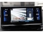 Peugeot 5008 1.2 PURETECH 130PK 7-ZITS ALLURE PACK AUTOMAAT / NAVI / LEDER / CLIMA / PDC / 18" LMV / CAMERA / KEYLESS / FULL-LED / WINTERPAKKET / ADAPT. CRUISECONTROL / 1E EIGENAAR / NIEUWSTAAT !!