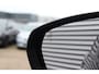 Peugeot 5008 1.2 PURETECH 130PK 7-ZITS ALLURE PACK AUTOMAAT / NAVI / LEDER / CLIMA / PDC / 18" LMV / CAMERA / KEYLESS / FULL-LED / WINTERPAKKET / ADAPT. CRUISECONTROL / 1E EIGENAAR / NIEUWSTAAT !!