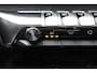Peugeot 5008 1.2 PURETECH 130PK 7-ZITS ALLURE PACK AUTOMAAT / NAVI / LEDER / CLIMA / PDC / 18" LMV / CAMERA / KEYLESS / FULL-LED / WINTERPAKKET / ADAPT. CRUISECONTROL / 1E EIGENAAR / NIEUWSTAAT !!