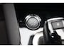 Peugeot 5008 1.2 PURETECH 130PK 7-ZITS ALLURE PACK AUTOMAAT / NAVI / LEDER / CLIMA / PDC / 18" LMV / CAMERA / KEYLESS / FULL-LED / WINTERPAKKET / ADAPT. CRUISECONTROL / 1E EIGENAAR / NIEUWSTAAT !!