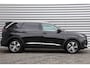 Peugeot 5008 1.2 PURETECH 130PK 7-ZITS ALLURE PACK AUTOMAAT / NAVI / LEDER / CLIMA / PDC / 18" LMV / CAMERA / KEYLESS / FULL-LED / WINTERPAKKET / ADAPT. CRUISECONTROL / 1E EIGENAAR / NIEUWSTAAT !!
