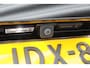 Peugeot 5008 1.2 PURETECH 130PK 7-ZITS ALLURE PACK AUTOMAAT / NAVI / LEDER / CLIMA / PDC / 18" LMV / CAMERA / KEYLESS / FULL-LED / WINTERPAKKET / ADAPT. CRUISECONTROL / 1E EIGENAAR / NIEUWSTAAT !!
