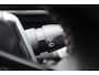 Peugeot 5008 1.2 PURETECH 130PK 7-ZITS ALLURE PACK AUTOMAAT / NAVI / LEDER / CLIMA / PDC / 18" LMV / CAMERA / KEYLESS / FULL-LED / WINTERPAKKET / ADAPT. CRUISECONTROL / 1E EIGENAAR / NIEUWSTAAT !!