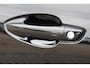 Peugeot 5008 1.2 PURETECH 130PK 7-ZITS ALLURE PACK AUTOMAAT / NAVI / LEDER / CLIMA / PDC / 18" LMV / CAMERA / KEYLESS / FULL-LED / WINTERPAKKET / ADAPT. CRUISECONTROL / 1E EIGENAAR / NIEUWSTAAT !!