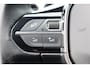 Peugeot 5008 1.2 PURETECH 130PK 7-ZITS ALLURE PACK AUTOMAAT / NAVI / LEDER / CLIMA / PDC / 18" LMV / CAMERA / KEYLESS / FULL-LED / WINTERPAKKET / ADAPT. CRUISECONTROL / 1E EIGENAAR / NIEUWSTAAT !!