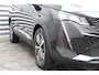 Peugeot 5008 1.2 PURETECH 130PK 7-ZITS ALLURE PACK AUTOMAAT / NAVI / LEDER / CLIMA / PDC / 18" LMV / CAMERA / KEYLESS / FULL-LED / WINTERPAKKET / ADAPT. CRUISECONTROL / 1E EIGENAAR / NIEUWSTAAT !!