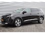 Peugeot 5008 1.2 PURETECH 130PK 7-ZITS ALLURE PACK AUTOMAAT / NAVI / LEDER / CLIMA / PDC / 18" LMV / CAMERA / KEYLESS / FULL-LED / WINTERPAKKET / ADAPT. CRUISECONTROL / 1E EIGENAAR / NIEUWSTAAT !!