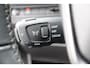 Peugeot 5008 1.2 PURETECH 130PK 7-ZITS ALLURE PACK AUTOMAAT / NAVI / LEDER / CLIMA / PDC / 18" LMV / CAMERA / KEYLESS / FULL-LED / WINTERPAKKET / ADAPT. CRUISECONTROL / 1E EIGENAAR / NIEUWSTAAT !!