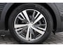 Peugeot 5008 1.2 PURETECH 130PK 7-ZITS ALLURE PACK AUTOMAAT / NAVI / LEDER / CLIMA / PDC / 18" LMV / CAMERA / KEYLESS / FULL-LED / WINTERPAKKET / ADAPT. CRUISECONTROL / 1E EIGENAAR / NIEUWSTAAT !!