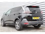 Peugeot 5008 1.2 PURETECH 130PK 7-ZITS ALLURE PACK AUTOMAAT / NAVI / LEDER / CLIMA / PDC / 18" LMV / CAMERA / KEYLESS / FULL-LED / WINTERPAKKET / ADAPT. CRUISECONTROL / 1E EIGENAAR / NIEUWSTAAT !!