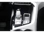 Peugeot 5008 1.2 PURETECH 130PK 7-ZITS ALLURE PACK AUTOMAAT / NAVI / LEDER / CLIMA / PDC / 18" LMV / CAMERA / KEYLESS / FULL-LED / WINTERPAKKET / ADAPT. CRUISECONTROL / 1E EIGENAAR / NIEUWSTAAT !!