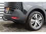 Peugeot 5008 1.2 PURETECH 130PK 7-ZITS ALLURE PACK AUTOMAAT / NAVI / LEDER / CLIMA / PDC / 18" LMV / CAMERA / KEYLESS / FULL-LED / WINTERPAKKET / ADAPT. CRUISECONTROL / 1E EIGENAAR / NIEUWSTAAT !!
