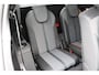 Peugeot 5008 1.2 PURETECH 130PK 7-ZITS ALLURE PACK AUTOMAAT / NAVI / LEDER / CLIMA / PDC / 18" LMV / CAMERA / KEYLESS / FULL-LED / WINTERPAKKET / ADAPT. CRUISECONTROL / 1E EIGENAAR / NIEUWSTAAT !!