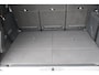 Peugeot 5008 1.2 PURETECH 130PK 7-ZITS ALLURE PACK AUTOMAAT / NAVI / LEDER / CLIMA / PDC / 18" LMV / CAMERA / KEYLESS / FULL-LED / WINTERPAKKET / ADAPT. CRUISECONTROL / 1E EIGENAAR / NIEUWSTAAT !!