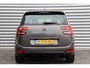 Citroën C4 Grand SpaceTourer 1.2 PURETECH 130PK 7-ZITS SHINE ORIGINS / NAVI / CLIMA / LED / PDC / 17" LMV / CAMERA / KEYLESS / 1E EIGENAAR  !!