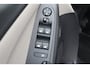 Citroën C4 Grand SpaceTourer Citroën 1.2 PURETECH 130PK 7-ZITS SHINE ORIGINS / NAVI / CLIMA / LED / PDC / 17" LMV / CAMERA / KEYLESS / 1E EIGENAAR  !!