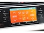 Citroën C4 Grand SpaceTourer Citroën 1.2 PURETECH 130PK 7-ZITS SHINE ORIGINS / NAVI / CLIMA / LED / PDC / 17" LMV / CAMERA / KEYLESS / 1E EIGENAAR  !!