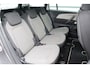 Citroën C4 Grand SpaceTourer Citroën 1.2 PURETECH 130PK 7-ZITS SHINE ORIGINS / NAVI / CLIMA / LED / PDC / 17" LMV / CAMERA / KEYLESS / 1E EIGENAAR  !!
