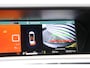 Citroën C4 Grand SpaceTourer Citroën 1.2 PURETECH 130PK 7-ZITS SHINE ORIGINS / NAVI / CLIMA / LED / PDC / 17" LMV / CAMERA / KEYLESS / 1E EIGENAAR  !!