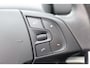 Citroën C4 Grand SpaceTourer Citroën 1.2 PURETECH 130PK 7-ZITS SHINE ORIGINS / NAVI / CLIMA / LED / PDC / 17" LMV / CAMERA / KEYLESS / 1E EIGENAAR  !!