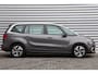 Citroën C4 Grand SpaceTourer Citroën 1.2 PURETECH 130PK 7-ZITS SHINE ORIGINS / NAVI / CLIMA / LED / PDC / 17" LMV / CAMERA / KEYLESS / 1E EIGENAAR  !!