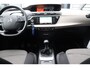 Citroën C4 Grand SpaceTourer 1.2 PURETECH 130PK 7-ZITS SHINE ORIGINS / NAVI / CLIMA / LED / PDC / 17" LMV / CAMERA / KEYLESS / 1E EIGENAAR  !!