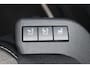 Citroën C4 Grand SpaceTourer Citroën 1.2 PURETECH 130PK 7-ZITS SHINE ORIGINS / NAVI / CLIMA / LED / PDC / 17" LMV / CAMERA / KEYLESS / 1E EIGENAAR  !!