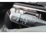 Citroën C4 Grand SpaceTourer Citroën 1.2 PURETECH 130PK 7-ZITS SHINE ORIGINS / NAVI / CLIMA / LED / PDC / 17" LMV / CAMERA / KEYLESS / 1E EIGENAAR  !!
