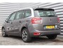 Citroën C4 Grand SpaceTourer 1.2 PURETECH 130PK 7-ZITS SHINE ORIGINS / NAVI / CLIMA / LED / PDC / 17" LMV / CAMERA / KEYLESS / 1E EIGENAAR  !!