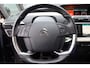 Citroën C4 Grand SpaceTourer Citroën 1.2 PURETECH 130PK 7-ZITS SHINE ORIGINS / NAVI / CLIMA / LED / PDC / 17" LMV / CAMERA / KEYLESS / 1E EIGENAAR  !!