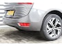 Citroën C4 Grand SpaceTourer Citroën 1.2 PURETECH 130PK 7-ZITS SHINE ORIGINS / NAVI / CLIMA / LED / PDC / 17" LMV / CAMERA / KEYLESS / 1E EIGENAAR  !!