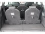 Citroën C4 Grand SpaceTourer Citroën 1.2 PURETECH 130PK 7-ZITS SHINE ORIGINS / NAVI / CLIMA / LED / PDC / 17" LMV / CAMERA / KEYLESS / 1E EIGENAAR  !!