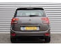 Citroën C4 Grand SpaceTourer Citroën 1.2 PURETECH 130PK 7-ZITS SHINE ORIGINS / NAVI / CLIMA / LED / PDC / 17" LMV / CAMERA / KEYLESS / 1E EIGENAAR  !!