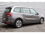 Citroën C4 Grand SpaceTourer Citroën 1.2 PURETECH 130PK 7-ZITS SHINE ORIGINS / NAVI / CLIMA / LED / PDC / 17" LMV / CAMERA / KEYLESS / 1E EIGENAAR  !!