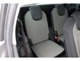 Citroën C4 Grand SpaceTourer 1.2 PURETECH 130PK 7-ZITS SHINE ORIGINS / NAVI / CLIMA / LED / PDC / 17" LMV / CAMERA / KEYLESS / 1E EIGENAAR  !!