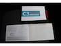 Citroën C4 Grand SpaceTourer Citroën 1.2 PURETECH 130PK 7-ZITS SHINE ORIGINS / NAVI / CLIMA / LED / PDC / 17" LMV / CAMERA / KEYLESS / 1E EIGENAAR  !!