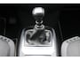 Citroën C4 Grand SpaceTourer Citroën 1.2 PURETECH 130PK 7-ZITS SHINE ORIGINS / NAVI / CLIMA / LED / PDC / 17" LMV / CAMERA / KEYLESS / 1E EIGENAAR  !!