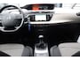 Citroën C4 Grand SpaceTourer Citroën 1.2 PURETECH 130PK 7-ZITS SHINE ORIGINS / NAVI / CLIMA / LED / PDC / 17" LMV / CAMERA / KEYLESS / 1E EIGENAAR  !!