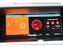 Citroën C4 Grand SpaceTourer Citroën 1.2 PURETECH 130PK 7-ZITS SHINE ORIGINS / NAVI / CLIMA / LED / PDC / 17" LMV / CAMERA / KEYLESS / 1E EIGENAAR  !!